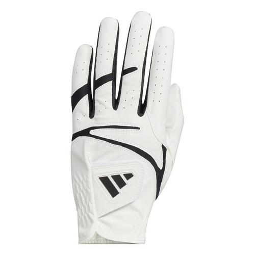 adidas Aditech 24 Single Handschuh Handschuh Herren