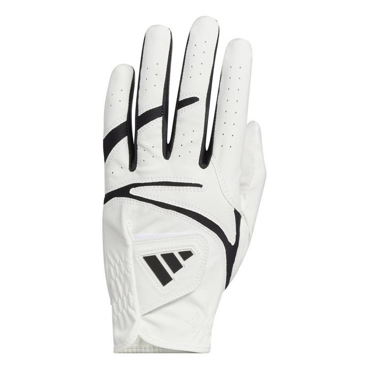 adidas adidas Aditech 24 Single Handschuh Handschuh Herren - White - 0 | SportScheck