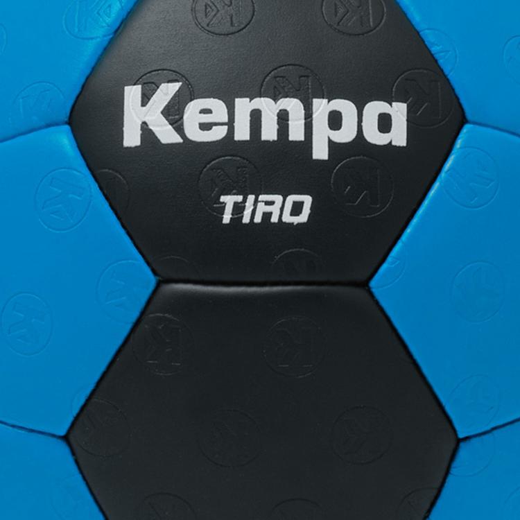 Kempa Kempa Tiro Handball - kempablau - 1 | SportScheck