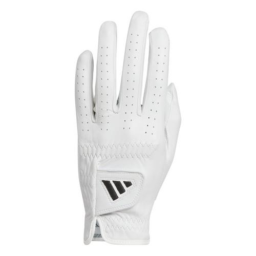 adidas Pro Leather Single Handschuh Handschuh Herren