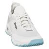 Kempa Wing Lite 3.0 W Hallenschuhe Damen - wei&szlig;/aqua/schwarz