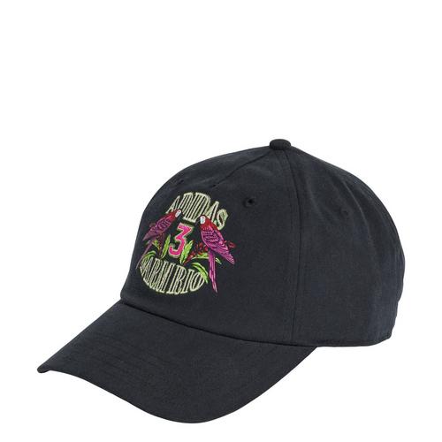 adidas ADIDAS FARM KAPPE Cap Damen