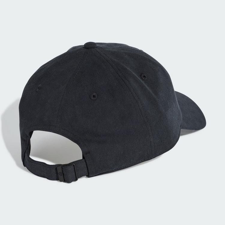 adidas adidas ADIDAS FARM KAPPE Cap Damen - Black / Preloved Lime / Bahia Magenta - 0 | SportScheck