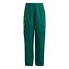 adidas adidas Minecraft Terrex CLIMA365 Kids Wanderhose Kinder - Collegiate Green