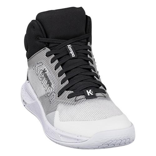 Kempa Kourtfly Mid Hallenschuhe