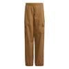 adidas adidas Minecraft Terrex CLIMA365 Kids Wanderhose Kinder - Brown Desert