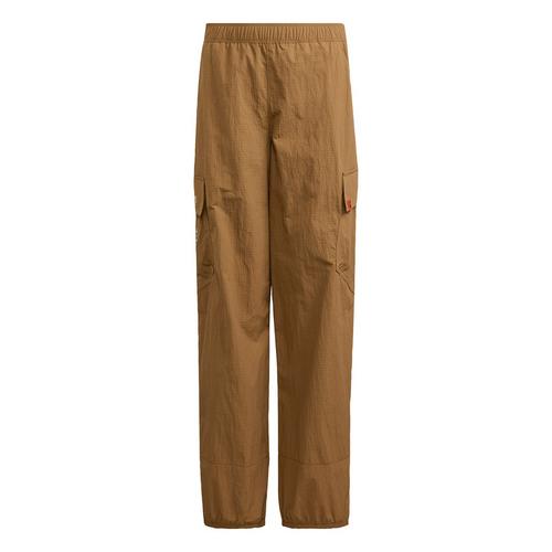 adidas adidas Minecraft Terrex CLIMA365 Kids Wanderhose Kinder