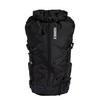adidas Terrex Xperior CLIMACOOL Rucksack 40&nbsp;L Wanderrucksack - Black