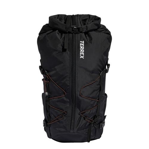 adidas Terrex Xperior CLIMACOOL Rucksack 40&nbsp;L Wanderrucksack
