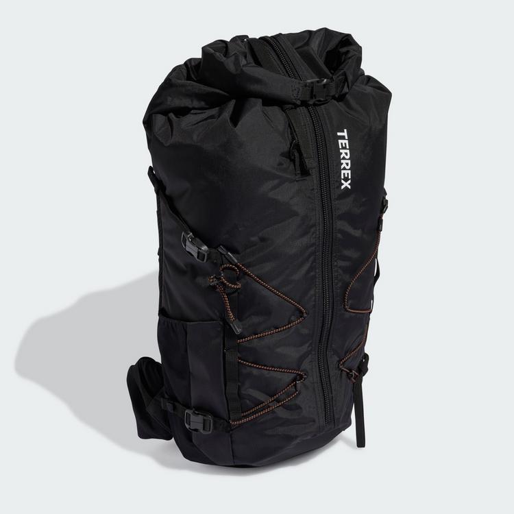 adidas adidas Terrex Xperior CLIMACOOL Rucksack 40&nbsp;L Wanderrucksack - Black - 0 | SportScheck