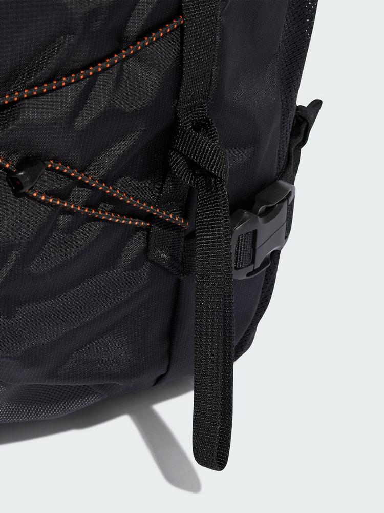 adidas adidas Terrex Xperior CLIMACOOL Rucksack 40&nbsp;L Wanderrucksack - Black - 2 | SportScheck