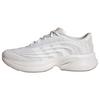 adidas CLIMACOOL SPW SCHUH Sneaker Herren - Crystal White / Cloud White / Zero Metalic