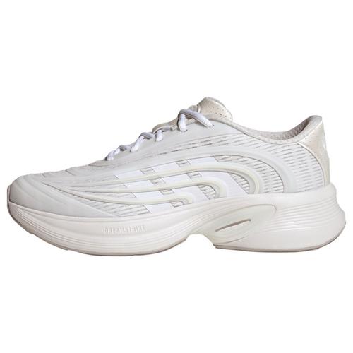 adidas CLIMACOOL SPW SCHUH Sneaker Herren