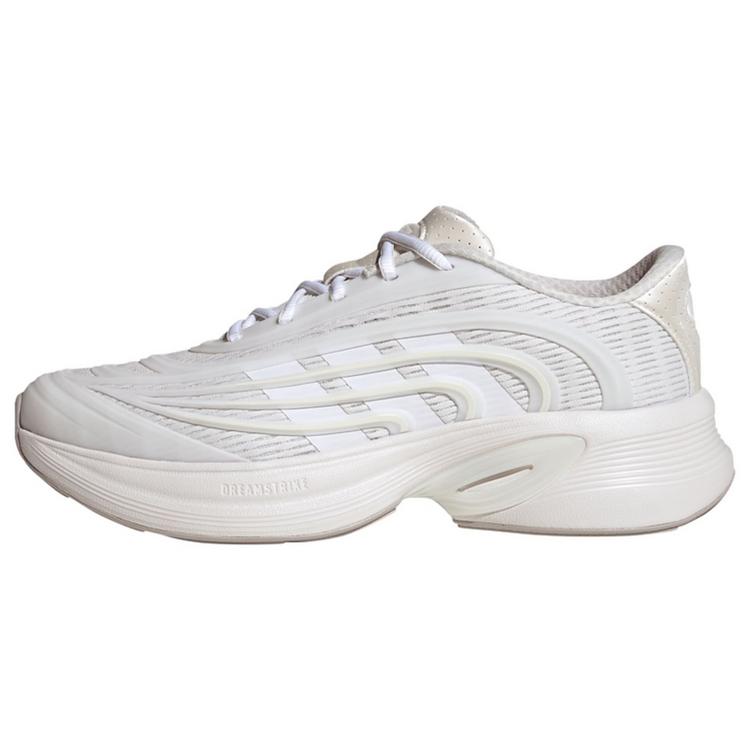 adidas adidas CLIMACOOL SPW SCHUH Sneaker Herren - Crystal White / Cloud White / Zero Metalic - 0 | SportScheck