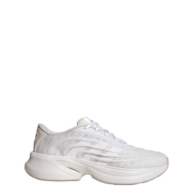 adidas adidas CLIMACOOL SPW SCHUH Sneaker Herren - Crystal White / Cloud White / Zero Metalic - 0 | SportScheck
