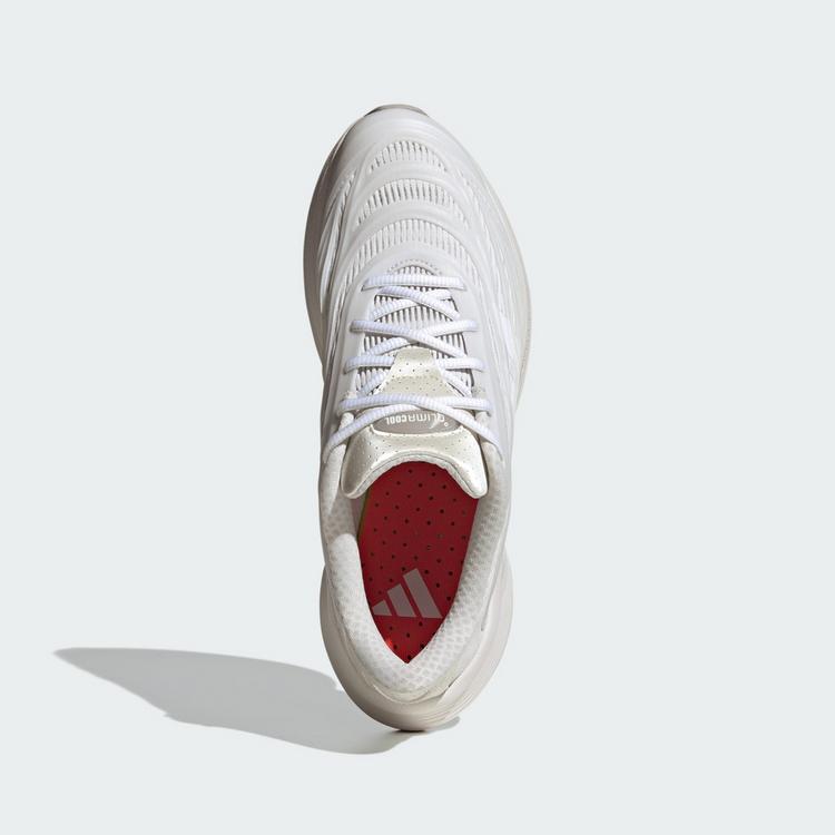 adidas adidas CLIMACOOL SPW SCHUH Sneaker Herren - Crystal White / Cloud White / Zero Metalic - 1 | SportScheck
