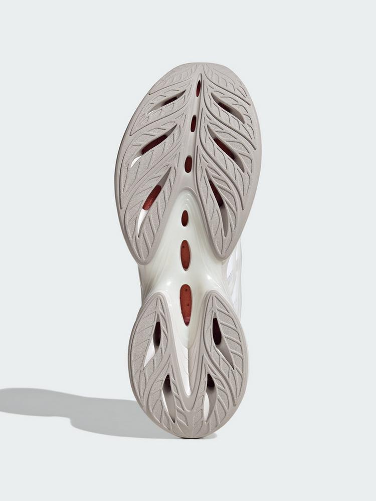 adidas adidas CLIMACOOL SPW SCHUH Sneaker Herren - Crystal White / Cloud White / Zero Metalic - 2 | SportScheck