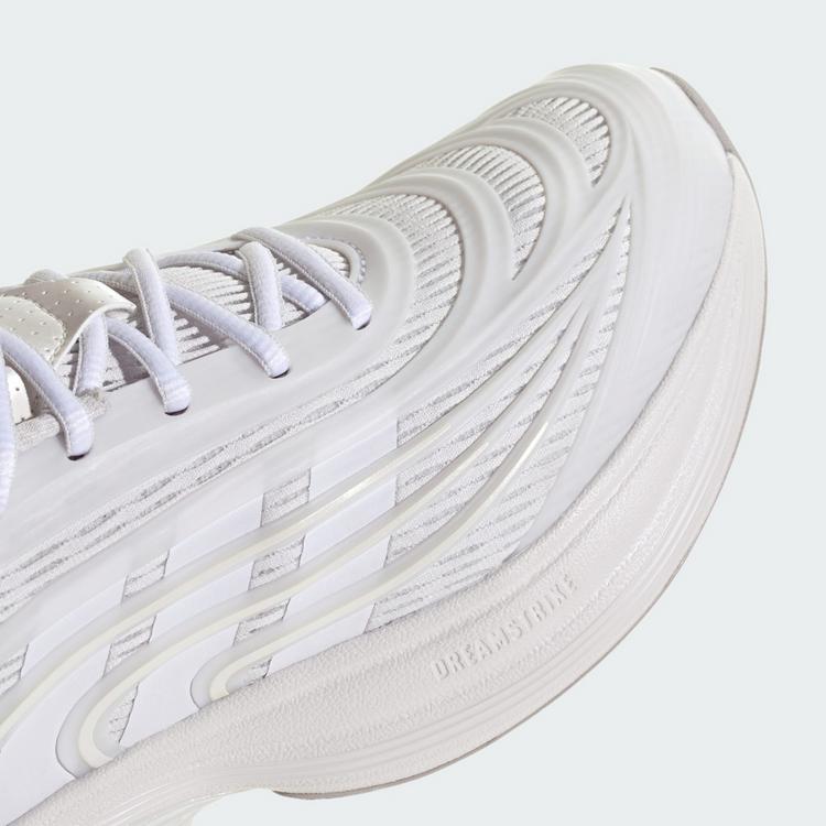 adidas adidas CLIMACOOL SPW SCHUH Sneaker Herren - Crystal White / Cloud White / Zero Metalic - 7 | SportScheck