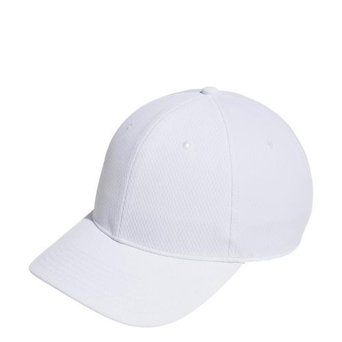 adidas TOUR SNAPBACK CRESTABLE KAPPE Cap Herren