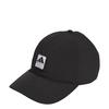 adidas WOMENS CRISSCROSS HUT Cap Damen - Black