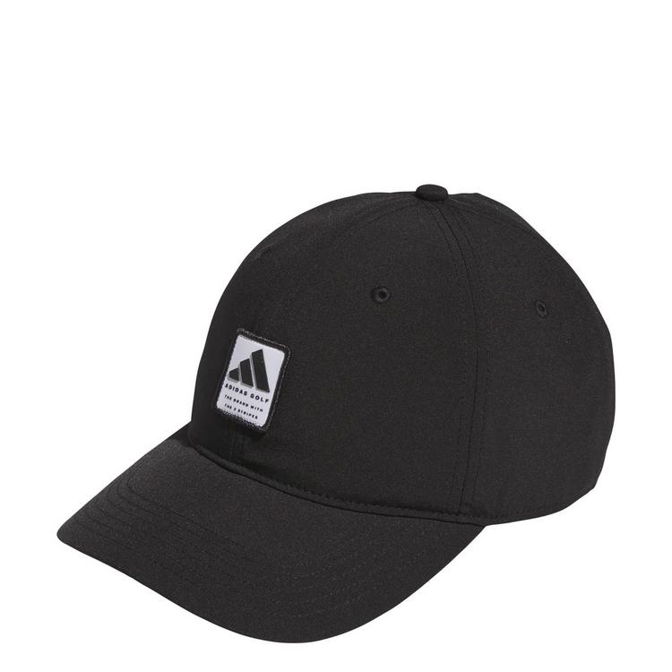 adidas adidas WOMENS CRISSCROSS HUT Cap Damen - Black - 0 | SportScheck