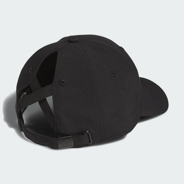 adidas adidas WOMENS CRISSCROSS HUT Cap Damen - Black - 0 | SportScheck