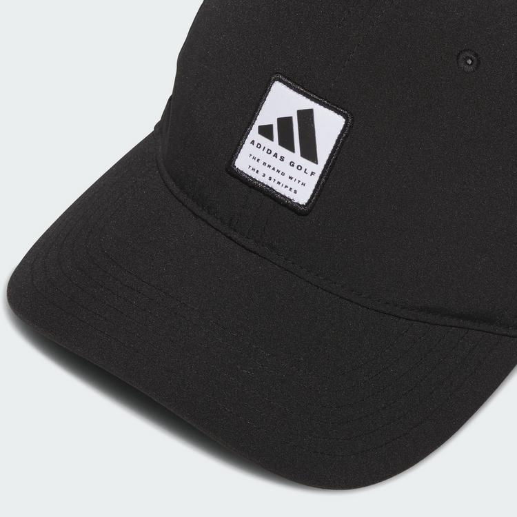 adidas adidas WOMENS CRISSCROSS HUT Cap Damen - Black - 0 | SportScheck