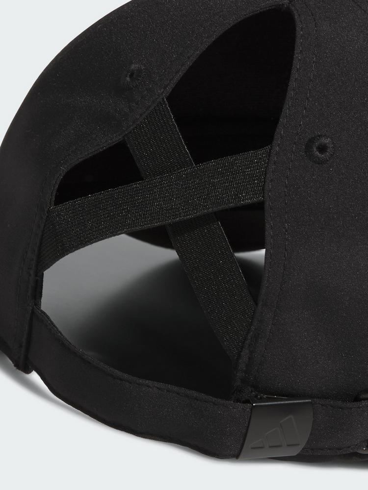 adidas adidas WOMENS CRISSCROSS HUT Cap Damen - Black - 1 | SportScheck
