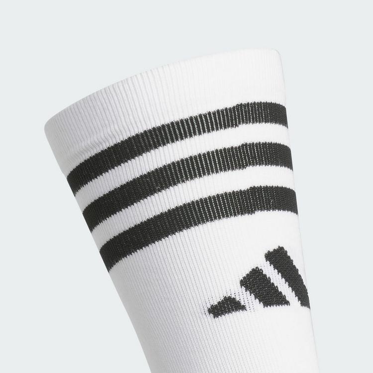 adidas adidas CREW-SOCKEN, 3ER-PACK Socken - Multicolor - 0 | SportScheck