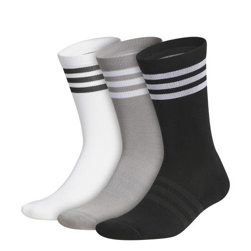 adidas CREW-SOCKEN, 3ER-PACK Socken