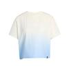adidas Terrex Multi Meadow Pack T-Shirt Funktionsshirt Damen - Off White