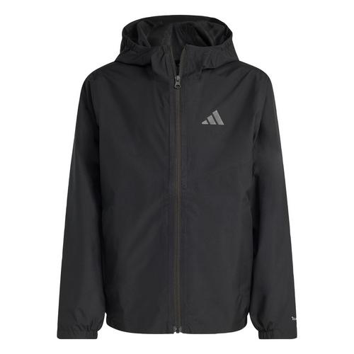 adidas Terrex Kids Multi 2 Layer CLIMAPROOF Regenjacke Kinder