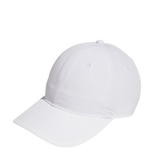 adidas CRISSCROSS CRESTABLE KAPPE Cap Damen