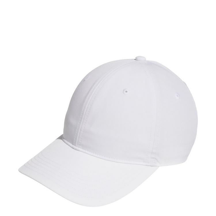 adidas adidas CRISSCROSS CRESTABLE KAPPE Cap Damen - White - 0 | SportScheck