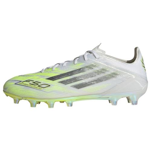 adidas F50 SPARKFUSION ELITE Firm Ground / Fu&szlig;ballschuhe Damen