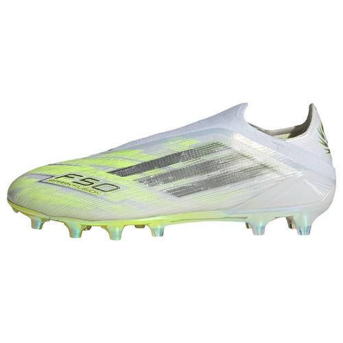 adidas F50 SPARKFUSION ELITE Fu&szlig;ballschuh, Fu&szlig;ballschuhe Damen