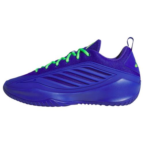 adidas BELIEVE THAT 1 Turnschuh Basketballschuhe