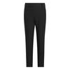 adidas Performance 5-Pocket-Pant Kids Trainingshose Kinder - Black