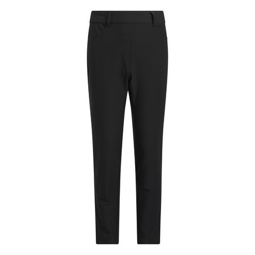 adidas Performance 5-Pocket-Pant Kids Trainingshose Kinder
