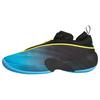 adidas D.O.N. ISSUE 7 Schuh Basketballschuhe - Lucid Aquamarine / Core Black / Yellow
