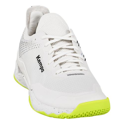 Kempa Wing Lite 3.0 Hallenschuhe