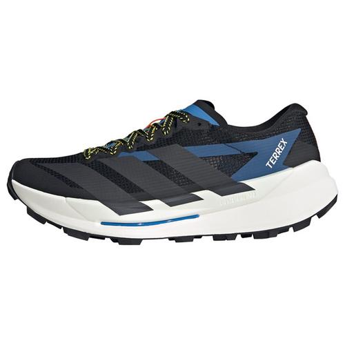 adidas Terrex Agravic TT Trail Running Schuh Fitnessschuhe Herren