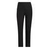 adidas ULTIMATE365+ ANKLE HOSE Tights Damen - Black