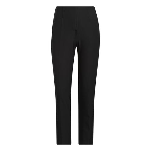 adidas ULTIMATE365+ ANKLE HOSE Tights Damen