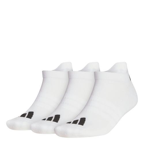 adidas PERFORMANCE ANKLE SOCKEN, 3 Paar Socken