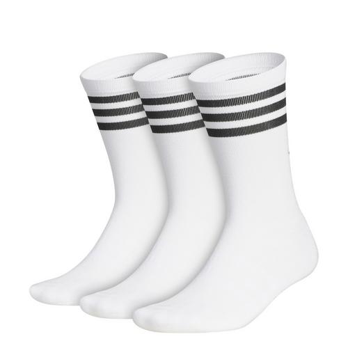 adidas CREW-SOCKEN, 3ER-PACK Socken