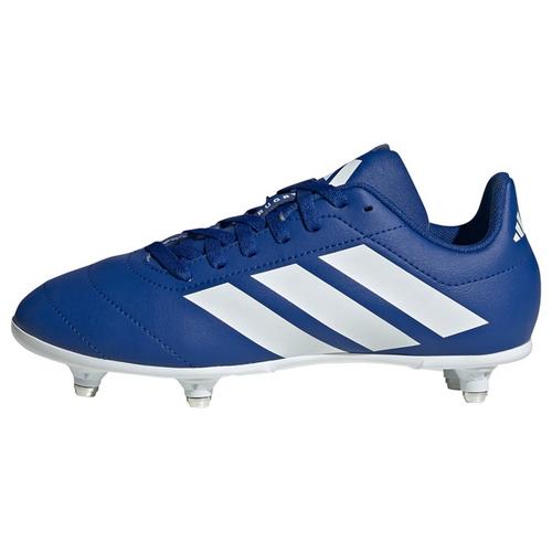 adidas Junior SG Kids Rugbyschuh Fu&szlig;ballschuhe Kinder