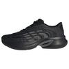 adidas CLIMACOOL SPW SCHUH Sneaker Herren - Carbon / Iron Metallic / Core Black