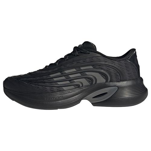 adidas CLIMACOOL SPW SCHUH Sneaker Herren