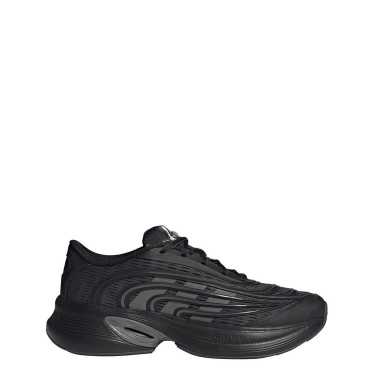 adidas adidas CLIMACOOL SPW SCHUH Sneaker Herren - Carbon / Iron Metallic / Core Black - 0 | SportScheck